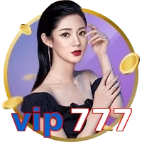 vip777