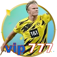 vip777