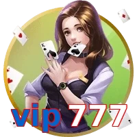 vip777