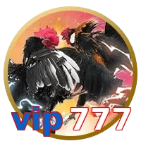 vip777