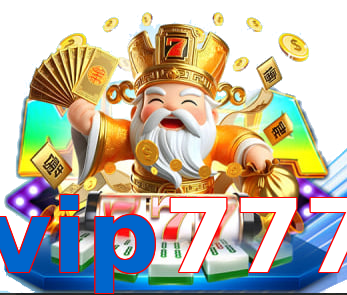 vip777