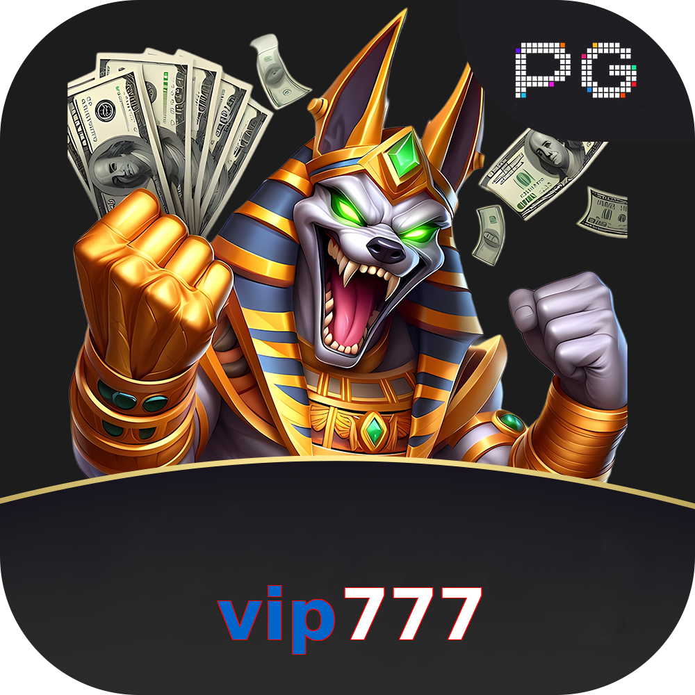 vip777